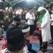 TTKKBI Rayakan Milad ke-3, Wali Kota Serang Dorong Pelestarian Budaya Banten