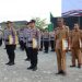Jembatan Gantung Bumiarum Kembali Bisa Dilalui, 5 Tokoh Penggerak Dapat Apresiasi