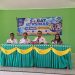 Edukasi Bahaya Narkoba, BNNK Lampung Selatan Gelar KIE P4GN di MAN 1