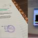 BPK RI Lampung Diminta Periksa Penggunaan APBD untuk Perjalanan Dinas DPRD Lampung Selatan