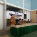 Warga Pekon Banyumas Ramai Sampaikan Usulan dalam Musrenbang Pembangunan 2027