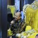 BPN Lampung dan Kantah Tanggamus Bangun Sinergi Bersama Bupati, Pelayanan Publik Jadi Fokus