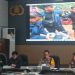 DPO Kasus Senpi Rakitan Ditangkap, SA Diduga Terlibat Jaringan Curanmor Cikarang