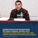 Kementerian ATR/BPN Matangkan RUU Reforma Agraria, 575 DIM Jadi Bahasan