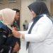 Umi Laila Tegaskan Pengembangan Mocaf Tak Boleh Berhenti di Wacana