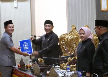 APBD 2027 Lampung Selatan Dirancang Rp2,1 Triliun, Pemkab Janjikan Anggaran Tepat Sasaran