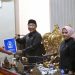 APBD 2027 Lampung Selatan Dirancang Rp2,1 Triliun, Pemkab Janjikan Anggaran Tepat Sasaran