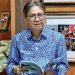 S3 Informatika IIB Darmajaya Resmi Berjalan, Dorong Riset dan Inovasi Teknologi di Lampung