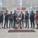Polisi Kejar Pelaku hingga Bandar Lampung, DPO Pencurian Honda Brio Akhirnya Dibekuk