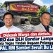 Aktivis Lampung Soroti Dugaan Pelanggaran IPAL, DLH dan DPRD Bandar Lampung Didesak Bertindak