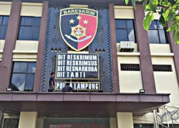 Tiga Mobil Disebut Belum Dikembalikan, Dugaan Penggelapan Oknum DPRD YI Disidik Polda