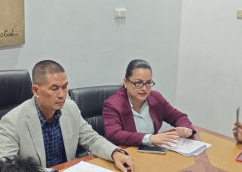 Yunika Buka Suara soal Dugaan Penggelapan Mobil Rental: Hubungan Kami Baik