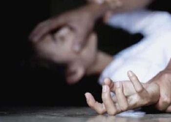 Dugaan Pencabulan Anak di Lampung Selatan Disorot, Polres Diminta Segera Beri Kepastian Hukum