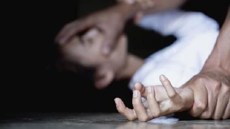 Dugaan Pencabulan Anak di Lampung Selatan Disorot, Polres Diminta Segera Beri Kepastian Hukum