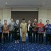 Lampung Kejar Target 3 Juta Rumah, Sinergi Pemprov, BP Tapera dan Pengembang Diperkuat