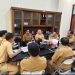 Dugaan Kasus Guru ASN, Pemkab Lampung Selatan Kumpulkan Sejumlah OPD