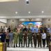 Kejati Lampung dan Komite Gabungan Perkuat Pengawasan Proyek Mitigasi Gajah di TNWK