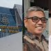 LSM PRO RAKYAT Dorong Kejari Lampung Tengah Periksa Seluruh Proyek Jalan 2025