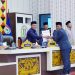 Perubahan APBD Pringsewu 2026 Disahkan, Anggaran BPJS Naik Jadi Rp6,5 Miliar