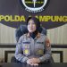 Makan Kelengkeng di Kelas, Siswa SD di Poncowarno Meninggal Dunia