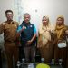 Guru ASN Yas Mangkir dari Sekolah Sejak 9 September, Pengunduran Diri dari BPD Diproses