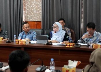 Gunung Rajabasa dan Rencana Geothermal, Masyarakat Adat Khawatir Mata Air hingga Situs Budaya