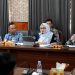 Gunung Rajabasa dan Rencana Geothermal, Masyarakat Adat Khawatir Mata Air hingga Situs Budaya