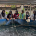 Lapas Kalianda Perkuat Pembinaan WBP Melalui Kegiatan Budidaya Perikanan