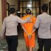 Kabur Usai Rekannya Ditangkap, DPO Sindikat Pencurian Sapi Dibekuk di OKI