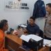 Mobil Masih Terikat Fidusia Diduga Dijual untuk Bayar Utang, Polisi Bertindak