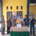 Pendaftaran Pilkakon Berakhir, Sejumlah Pekon di Pringsewu Minim Pendaftar