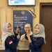 Lapas Kalianda Siapkan Evakuasi Gempa dan Tsunami, EWS Terhubung dengan BPBD