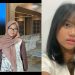Dari Kemah hingga Bengkel Sastra, Dua Peserta Muda Ini Buktikan Talenta Mereka