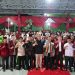 Bupati Egi Tekankan Pentingnya Daya Ungkit Pemuda Hadapi Tantangan Menuju 2030
