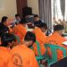 Sita Sabu, Ekstasi hingga Tembakau Sintetis, Polres Pringsewu Amankan 36 Tersangka