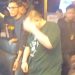 Razia THM Bandar Lampung, Satu Pengunjung Masterpiece Kini Jadi Tersangka