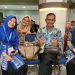 Sekolah Muhammadiyah Metro Ikut Rakornas Nasional, Bawa Pengalaman Pendidikan ke Jawa Barat