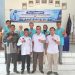 Libatkan Masyarakat, BNNK Lampung Selatan Bentuk Tim IBM di Titiwangi