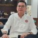 Aqrobin Desak Bea Cukai, Polisi, Jaksa dan Pol PP Bentuk Tim Berantas Rokok Ilegal