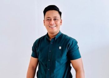 Kuasa Hukum Debbi Minta Kepastian Hukum, Dugaan Penggelapan Mobil Rental Rp1,16 Miliar Disorot