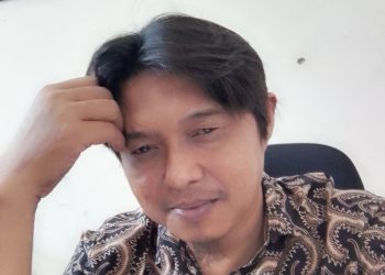 Ketika Agamawan Duduk di Kursi Kekuasaan, Kepada Siapa Kesetiaan Moral Diberikan?