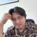 Ketika Agamawan Duduk di Kursi Kekuasaan, Kepada Siapa Kesetiaan Moral Diberikan?
