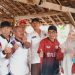 Nasib Petani yang Tak Masuk Kelompok Tani di Pringsewu, Sulit Akses Pupuk Bersubsidi