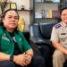 Bela Ulin Nuha, Gunawan Soroti Bahaya Penghakiman Sebelum Pemeriksaan Selesai
