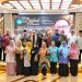 Dekatkan Kampus dengan Alumni, Dr. Budiono Soroti Akses dan Kolaborasi