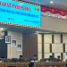 Kantah Tanggamus Perkuat Koordinasi dengan Pemda untuk Pembangunan Berkelanjutan