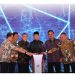 Bukan Sekadar Informasi, Newsletter ATR/BPN Jadi Sarana Perkuat Literasi Pegawai