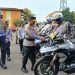 Kendaraan Baru Belum Punya STNK? Polda Lampung Ingatkan Penggunaan Surat Jalan Dealer