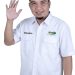 Pabrik PT SBP di Abung Kunang Jadi Harapan Baru Petani Singkong