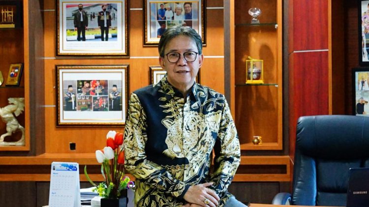 APINDO Usulkan Flexicurity dalam Reformasi Ketenagakerjaan, Lindungi Pekerja dan Jaga Dunia Usaha